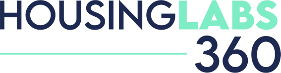 HousingLabs360