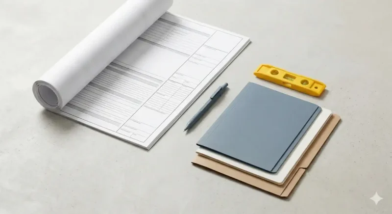 A Practitioner’s Reference Guide to Construction Debt