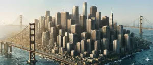 HousingLabs360 mission for housing industry tools and data.